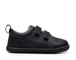 Shoes for Baby & Kids | Ten Little